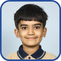 Best School in Surat