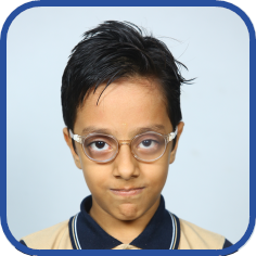Best School in Surat