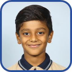 Best School in Surat