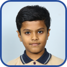 Best School in Surat