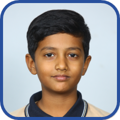 Best School in Surat