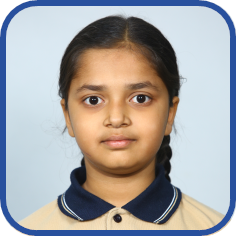 Best School in Surat