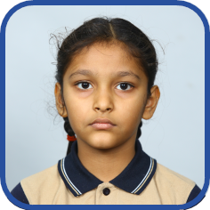 Best School in Surat