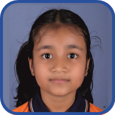 Best School in Surat