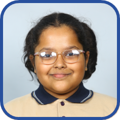 Best School in Surat