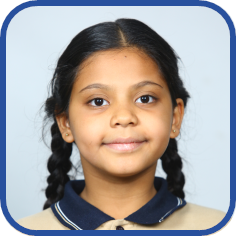 Best School in Surat