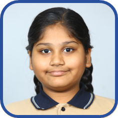 Best School in Surat