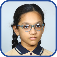 Best School in Surat