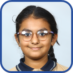 Best School in Surat