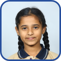 Best School in Surat