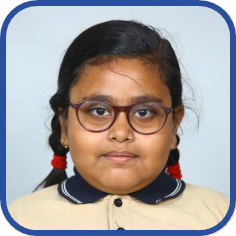Best School in Surat