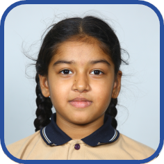 Best School in Surat