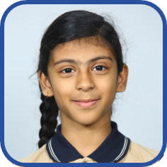 Best School in Surat