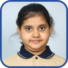 Best School in Surat