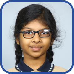 Best School in Surat
