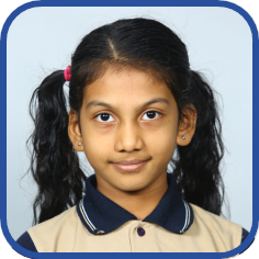 Best School in Surat