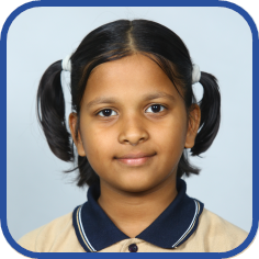 Best School in Surat