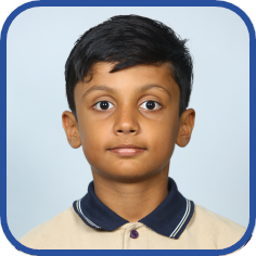 Best School in Surat