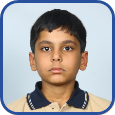 Best School in Surat