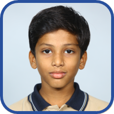 Best School in Surat