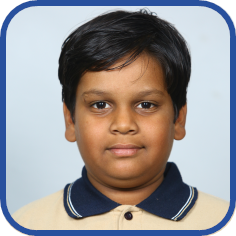 Best School in Surat