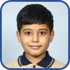 Best School in Surat