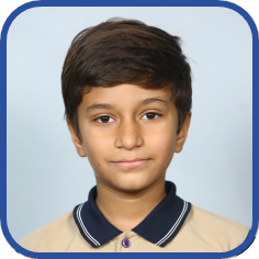 Best School in Surat