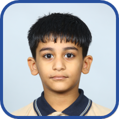 Best School in Surat
