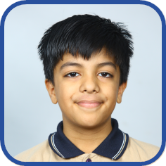 Best School in Surat