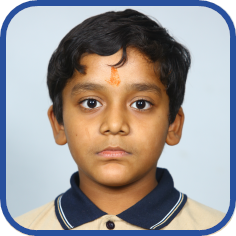 Best School in Surat