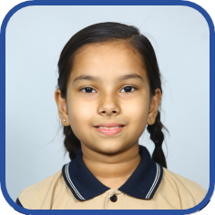 Best School in Surat