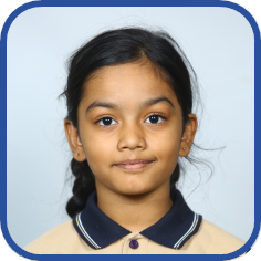 Best School in Surat