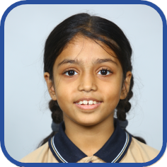 Best School in Surat