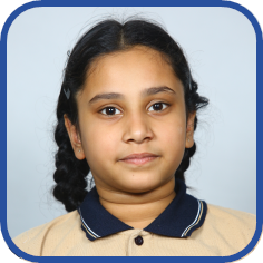 Best School in Surat