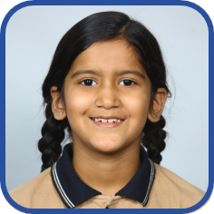 Best School in Surat