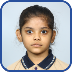 Best School in Surat