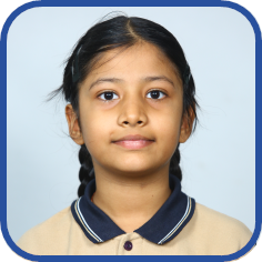 Best School in Surat