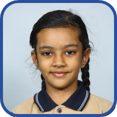 Best School in Surat