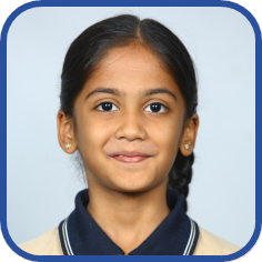 Best School in Surat