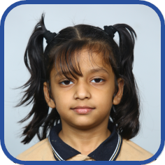 Best School in Surat