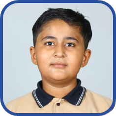 Best School in Surat