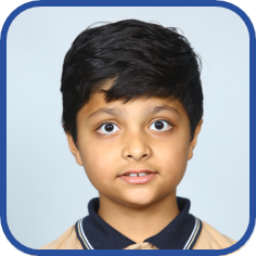 Best School in Surat