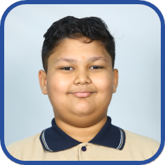 Best School in Surat