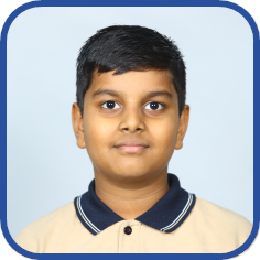 Best School in Surat