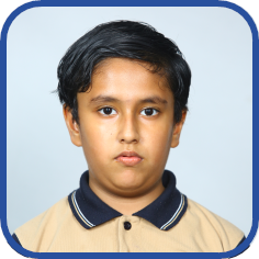 Best School in Surat