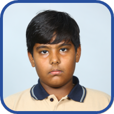 Best School in Surat