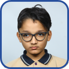 Best School in Surat
