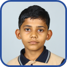 Best School in Surat