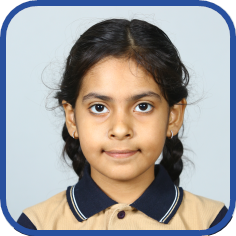 Best School in Surat