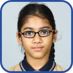 Best School in Surat